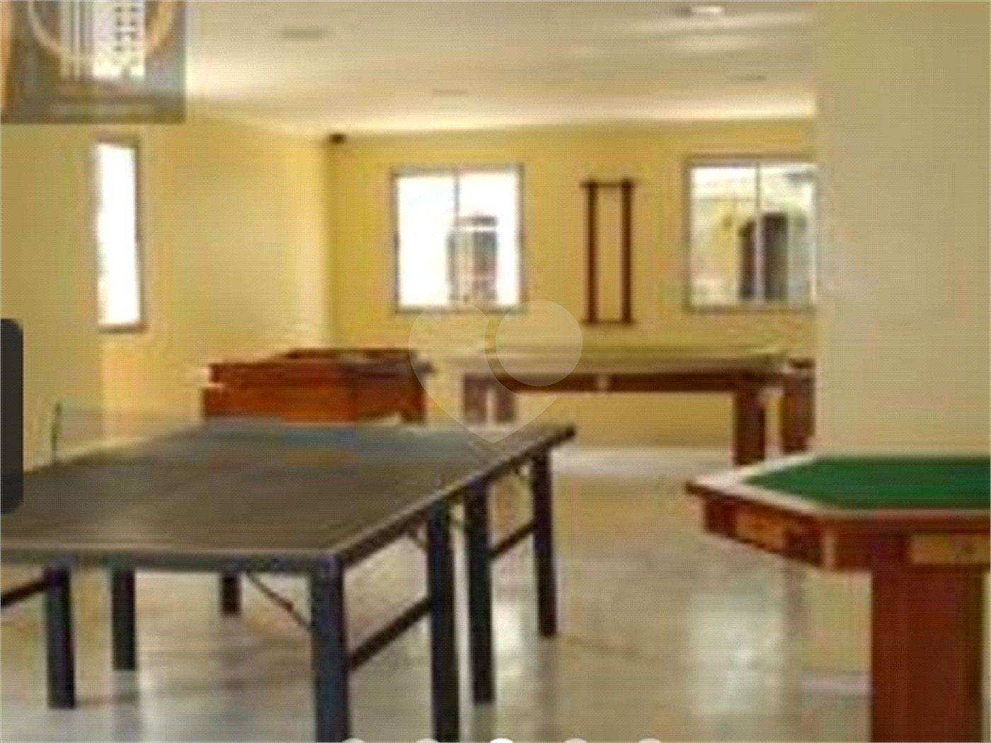 Apartamento à venda com 3 quartos, sendo 1 suíte, em Jardim São Paulo(zona Norte), São Paulo, SP