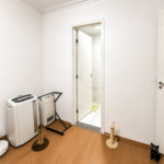 Apartamento à venda com 2 quartos, sendo 1 suíte, em Vila Assis Brasil, Mauá, SP