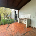 Casa à venda com 2 quartos em Jardim das Rosas, Ponta Porã, MS