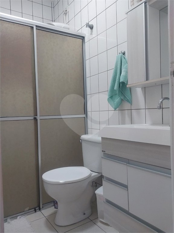 Casa à venda com 3 quartos no condomínio Millenion Iii, Mogi das Cruzes - SP