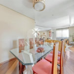 Apartamento à venda com 4 quartos, sendo 2 suítes, em Perdizes, São Paulo, SP