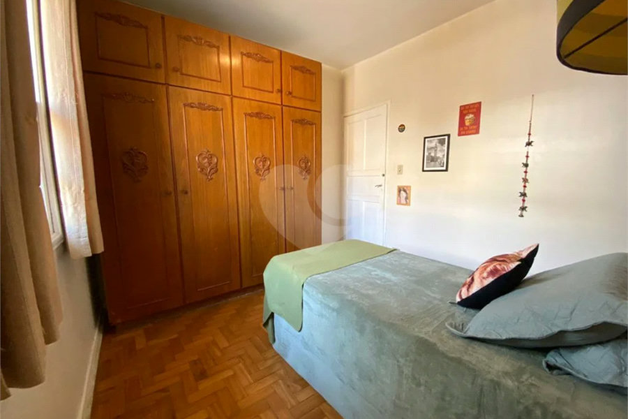 Casa de Vila à venda com 2 quartos em Vila Mazzei, São Paulo, SP