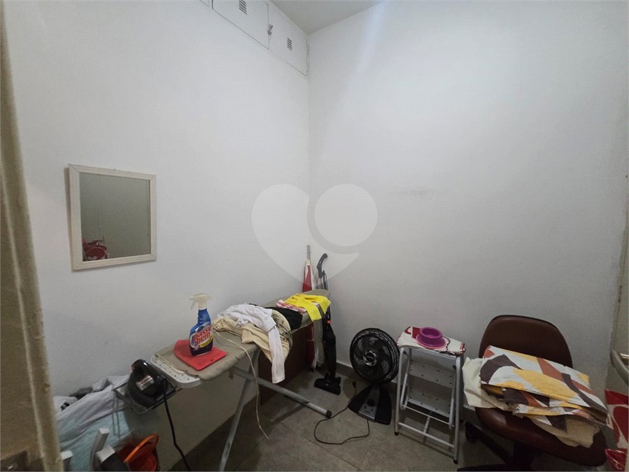 Apartamento à venda com 4 quartos, sendo 1 suíte, em Copacabana, Rio de Janeiro, RJ
