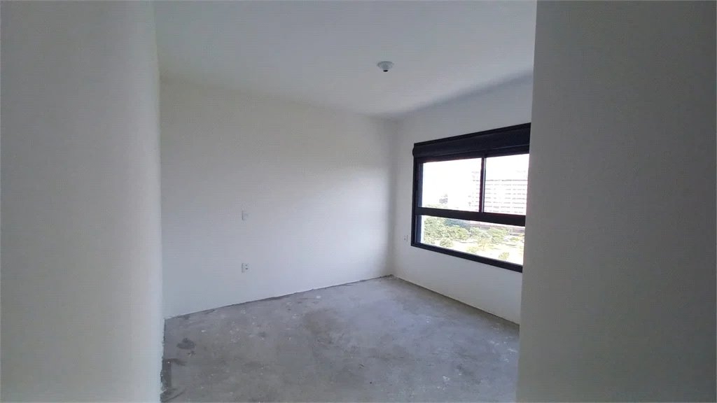 Apartamento à venda com 4 quartos, sendo 2 suítes, em Água Branca, São Paulo, SP