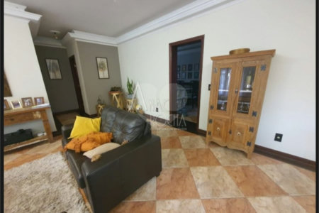 Sobrado à venda com 3 suítes em Condomínio Residencial Santa Helena, Bragança Paulista, SP