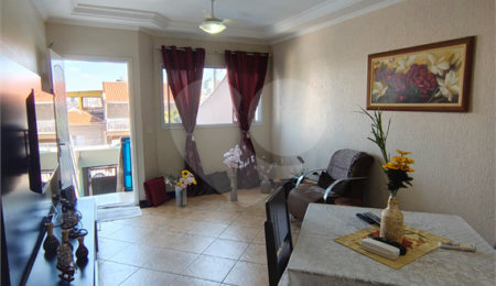 Sobrado à venda com 3 quartos, sendo 1 suíte,  em Vila Matilde, São Paulo, SP