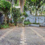 Casa Térrea à venda com 3 quartos, sendo 2 suítes, em Jardim Prudência, São Paulo, SP