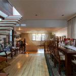 Casa à venda com 3 suítes em Maracanã, Rio de Janeiro, RJ