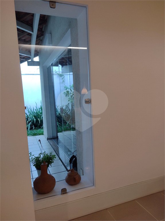 Sobrado à venda com 3 quartos, sendo 1 suíte, em Jardim São Paulo(zona Norte), São Paulo, SP