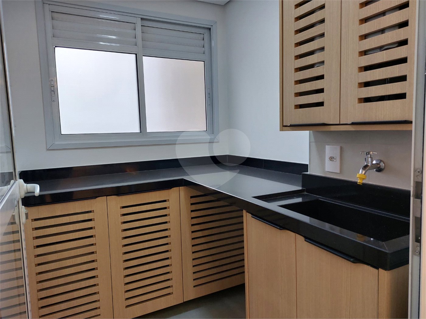 Apartamento à venda com 2 quartos, sendo 1 suíte, em Vila Leopoldina, São Paulo, SP