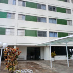 Apartamento á venda - Ipiranga