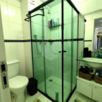 Apartamento com 2 dormitórios à venda, 44 m² por R$ 300.000 - Vila Alpina - São Paulo/SP