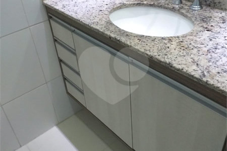 Apartamento à venda com 3 quartos, sendo 1 suíte, em Vista Alegre, Vinhedo, SP