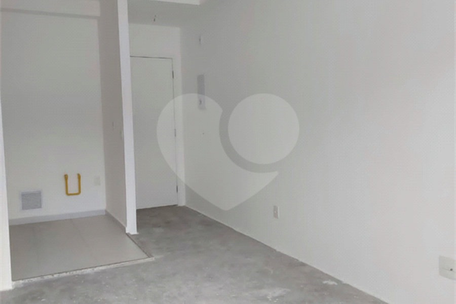 Apartamento à venda com 2 quartos em Tremembé, São Paulo, SP