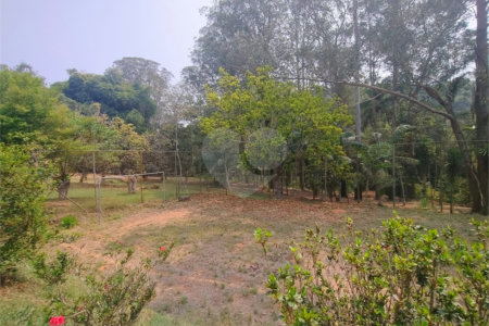 Sítio à venda, 504m² - Ponte Alta Atibaia 48mil² Ref: 1013670