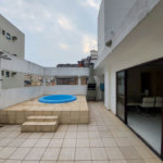 Apartamento Residencial à venda, Balneário Cidade Atlântica, Guarujá - AP0494.