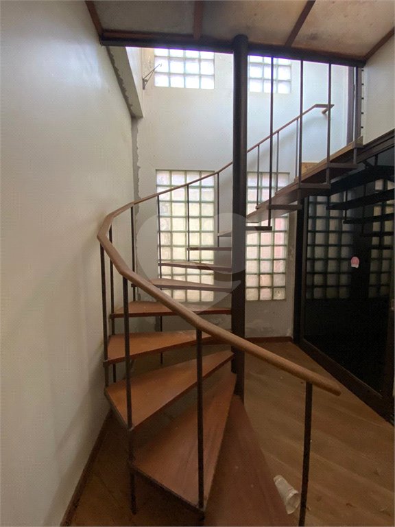 Casa para alugar com 4 quartos, sendo 2 suítes, no Centro, Araraquara, SP