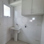 Casa à venda com 4 suítes no condomínio Mont Blanc, Sorocaba - SP