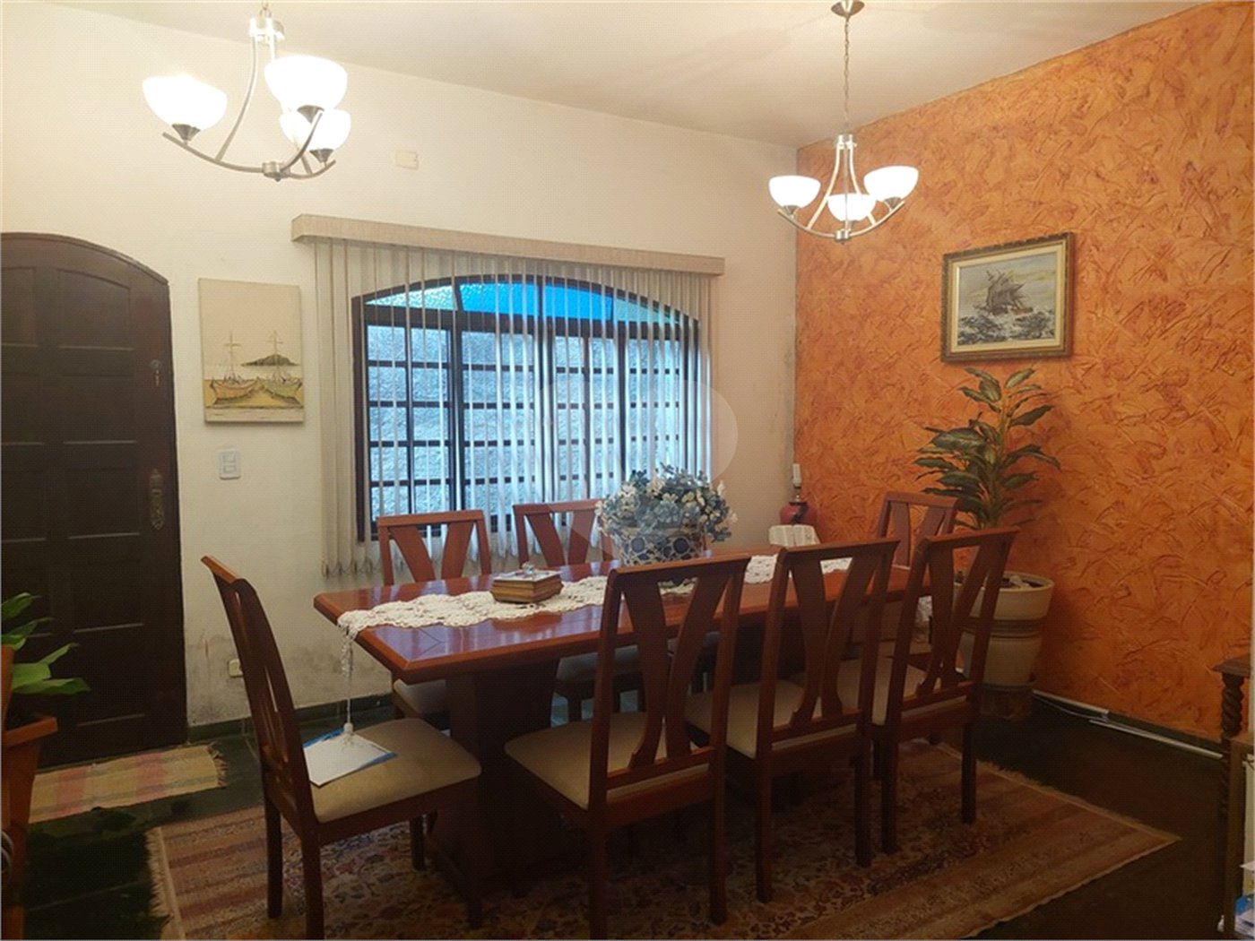 Casa à venda com 4 quartos, sendo 1 suíte, em Lavapés, Mairiporã, SP
