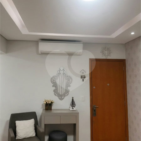 Apartamento para alugar com 3 quartos, sendo 1 suíte, em Jardim Anhangüera, Ribeirão Preto, SP