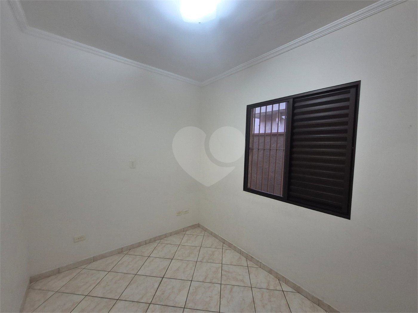Sobrado à venda com 3 quartos, sendo 1 suíte, em Vila Bonilha, São Paulo, SP