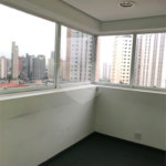 Sala à venda em Santana, São Paulo, SP