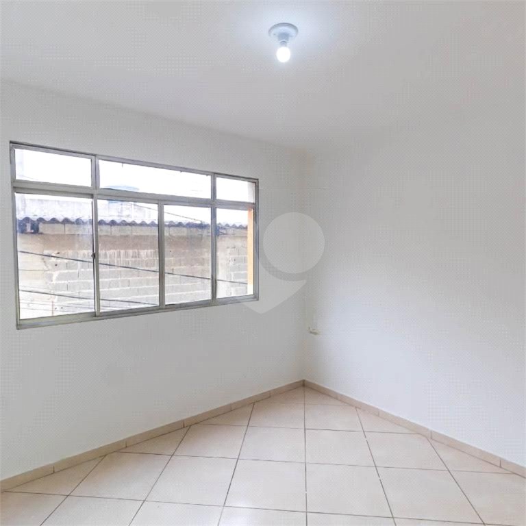 Casa à venda com 4 quartos, sendo 2 suítes, em Vila Buenos Aires, São Paulo, SP