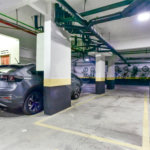 Apartamento à venda com 2 quartos, sendo 1 suíte, em Brooklin, São Paulo, SP