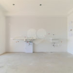Apartamento à venda em Perdizes, São Paulo, SP