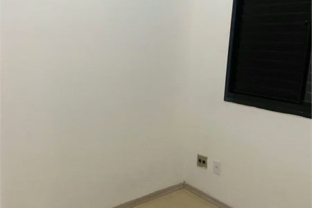 Apartamento para alugar com 3 quartos, sendo 1 suíte, em Jardim Bonfiglioli, São Paulo, SP