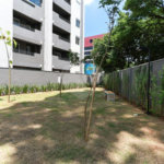 Apartamento para alugar com 2 quartos em Santana, São Paulo, SP