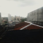 Terreno à venda em Vila Romana, São Paulo, SP