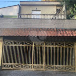Casa à venda com 5 quartos, sendo 3 suítes,  em Tremembé, São Paulo, SP