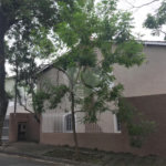 Sobrado à venda com 4 quartos, sendo 1 suíte, em Jardim Floresta, São Paulo, SP