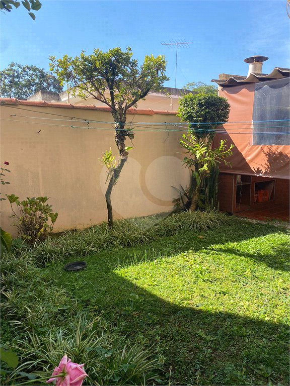 Casa à venda com 3 quartos, sendo 1 suíte, em Santo Amaro, São Paulo, SP