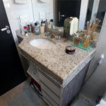 Apartamento à venda com 3 suítes no Centro, Guarulhos, SP
