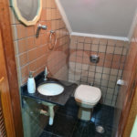 Sobrado à venda com 3 quartos, sendo 1 suíte, em Vila Tibagi, Guarulhos, SP