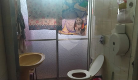 Casa à venda com 5 quartos em Vila Nova Cachoeirinha, São Paulo, SP