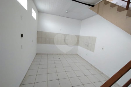 Casa à venda com 3 quartos, sendo 1 suíte,  em Parque Atenas do Sul, Itapetininga, SP