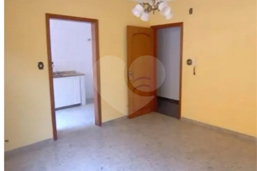 Casa à venda com 3 quartos, sendo 1 suíte,  em Vila Maria, São Paulo, SP