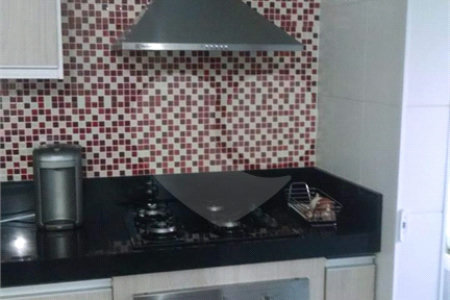 Apartamento à venda com 2 quartos em Engordadouro, Jundiaí, SP