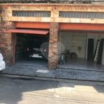 Sobrado à venda com 4 suítes em Vila Guilherme, São Paulo, SP