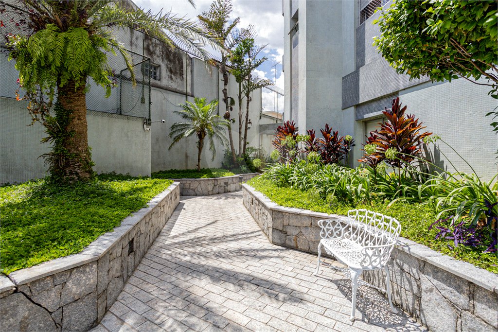 Cobertura Duplex de Alto Padrão no Ipiranga – 309 m² | Maison Saint Pierre