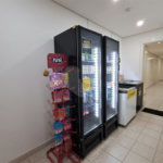 Apartamento à venda com 3 quartos, sendo 1 suíte, em Vila Romana, São Paulo, SP