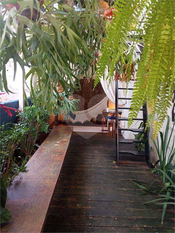 LINDO SOBRADO EXCLUSIVO NA MOOCA!