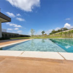 Casa à venda com 4 suítes no condomínio Xapada Park Ytu, Itu - SP