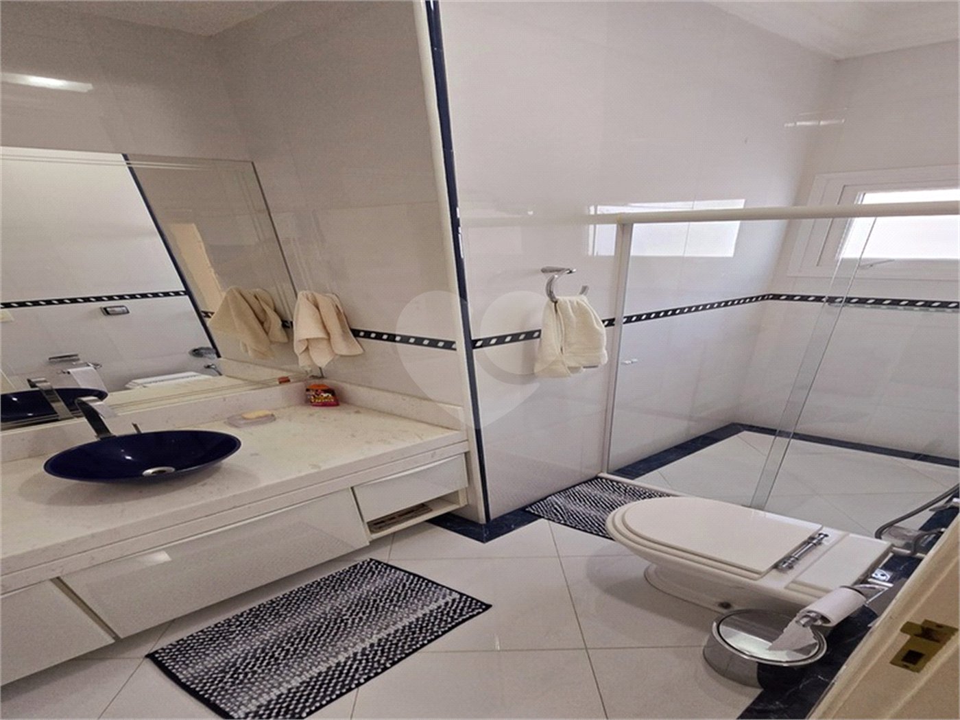 Casa à venda com 4 suítes no condomínio Jardim Residêncial da Villa Suiça, Indaiatuba - SP