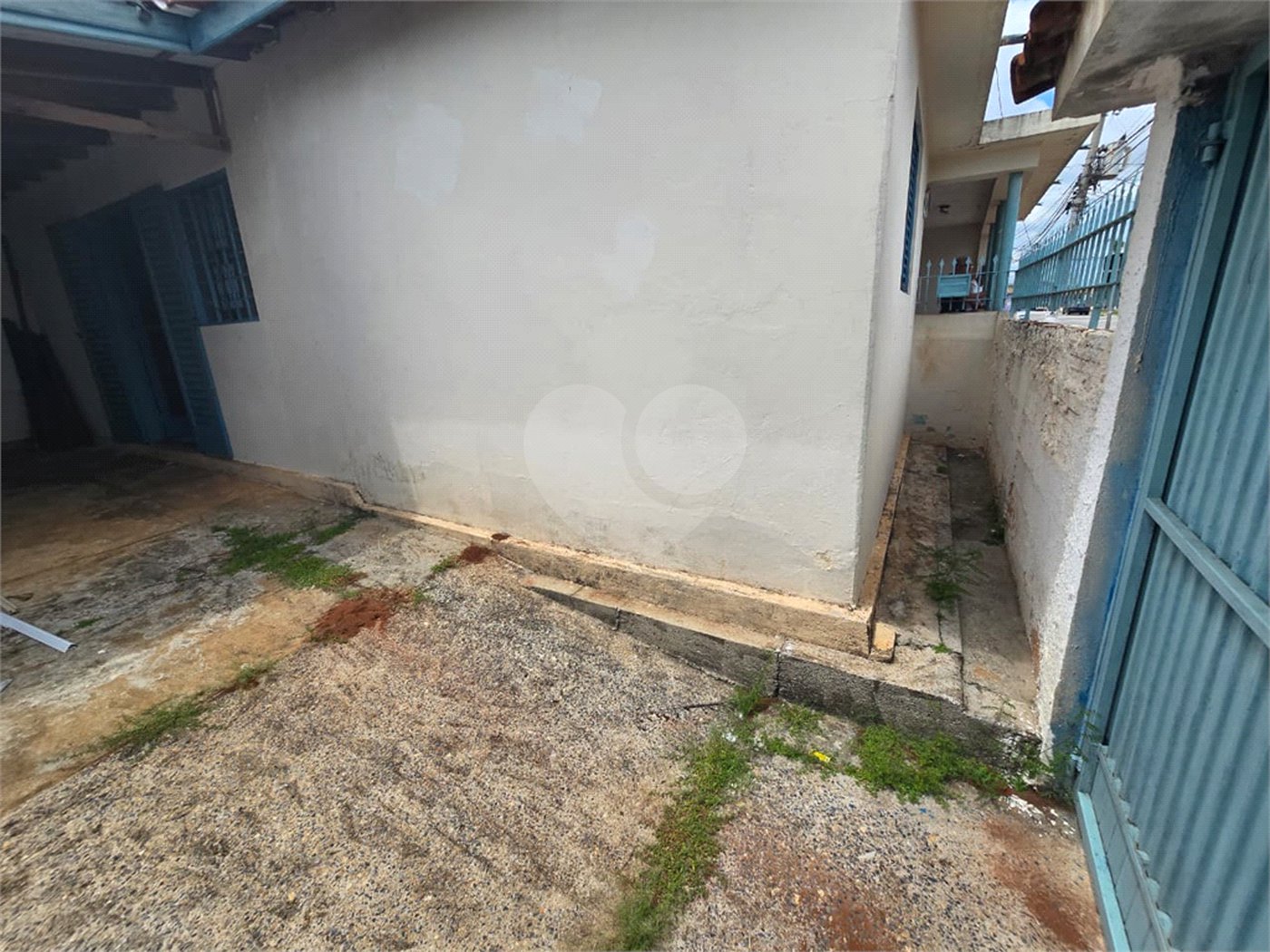 Casa à venda com 3 quartos em Vila Arruda, Itapetininga, SP