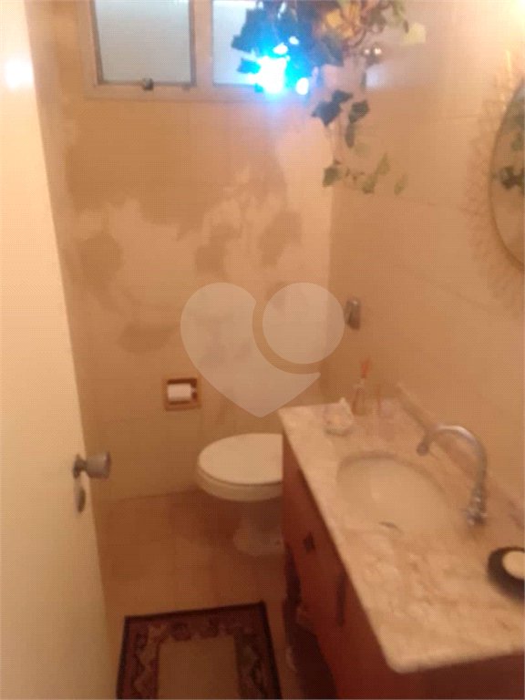 Apartamento à venda com 3 quartos, sendo 1 suíte, em Vila Andrade, São Paulo, SP