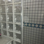 Apartamento à venda com 3 quartos, sendo 1 suíte, em Perdizes, São Paulo, SP